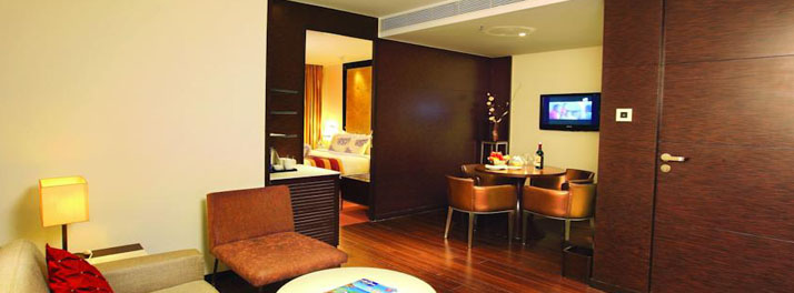 926/Beaumonde The Fern - Kochi 14.jpg